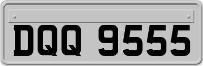 DQQ9555