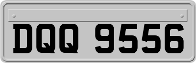 DQQ9556