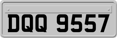 DQQ9557