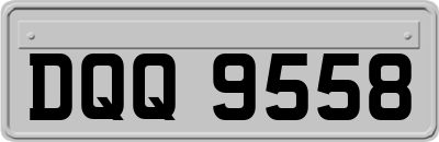 DQQ9558