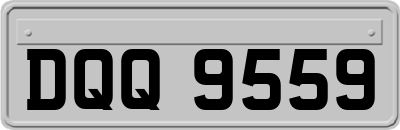 DQQ9559