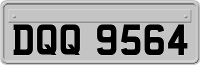 DQQ9564