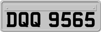 DQQ9565