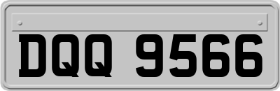 DQQ9566