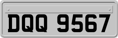 DQQ9567