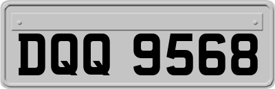 DQQ9568