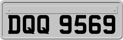 DQQ9569