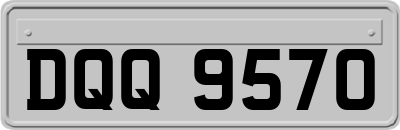 DQQ9570