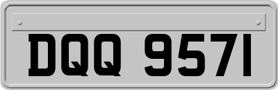 DQQ9571