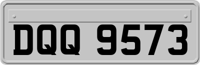 DQQ9573