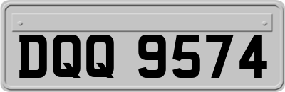 DQQ9574