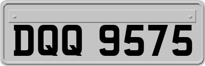 DQQ9575
