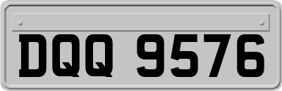 DQQ9576