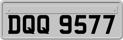 DQQ9577