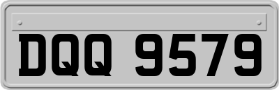 DQQ9579