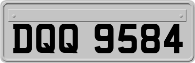 DQQ9584