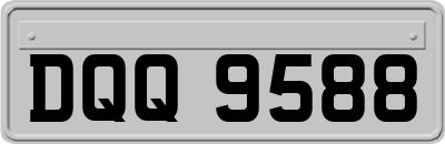DQQ9588