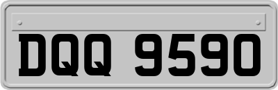 DQQ9590