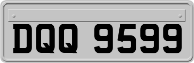 DQQ9599