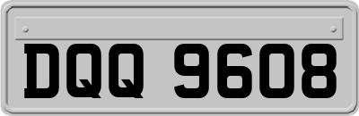 DQQ9608