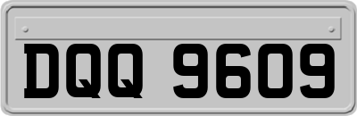 DQQ9609