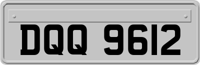 DQQ9612