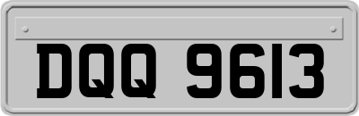 DQQ9613