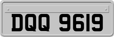 DQQ9619