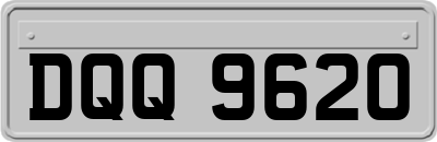 DQQ9620