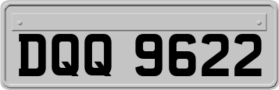 DQQ9622