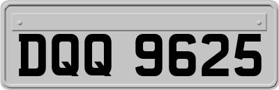 DQQ9625