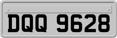 DQQ9628