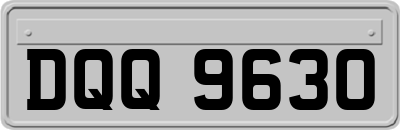 DQQ9630