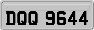 DQQ9644