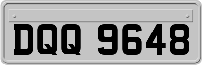 DQQ9648