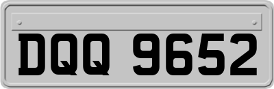 DQQ9652