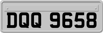 DQQ9658