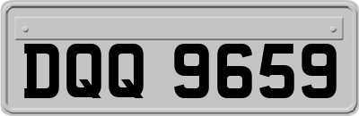 DQQ9659