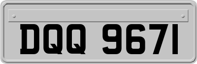 DQQ9671