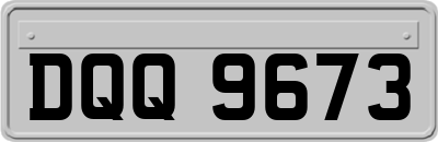 DQQ9673