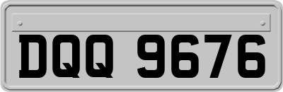 DQQ9676