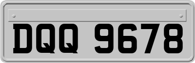 DQQ9678
