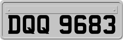 DQQ9683