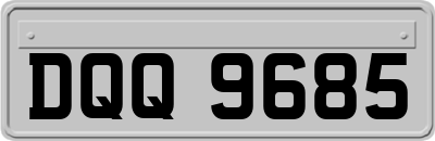 DQQ9685
