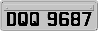 DQQ9687
