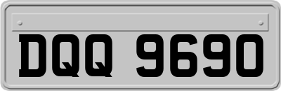 DQQ9690