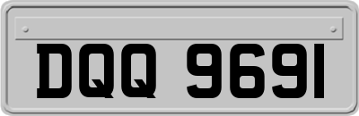 DQQ9691