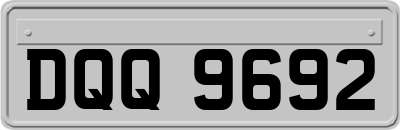 DQQ9692