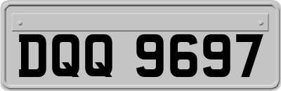 DQQ9697