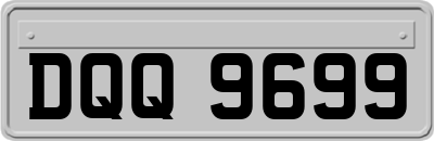 DQQ9699